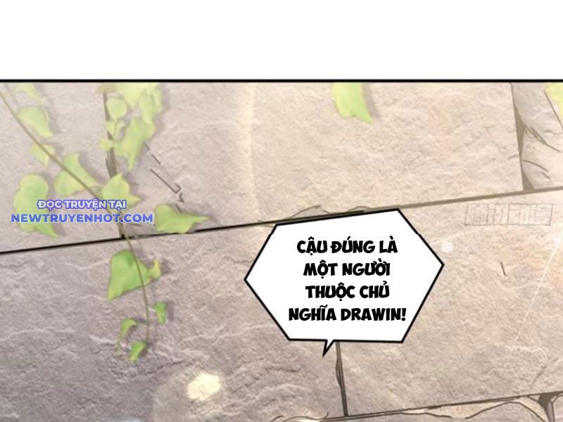 Phá Kiếp Chi Huy: được Lão đại Bảo Kê Chapter 13 - Trang 42