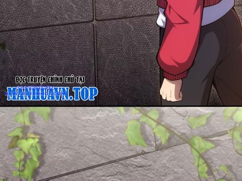 Phá Kiếp Chi Huy: được Lão đại Bảo Kê Chapter 13 - Trang 45