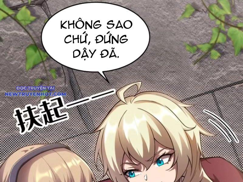 Phá Kiếp Chi Huy: được Lão đại Bảo Kê Chapter 13 - Trang 46