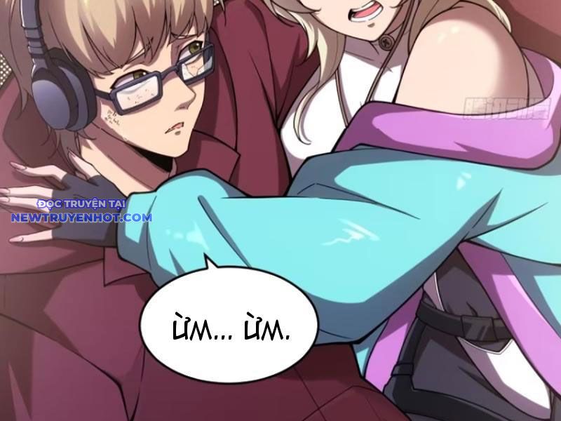Phá Kiếp Chi Huy: được Lão đại Bảo Kê Chapter 13 - Trang 47