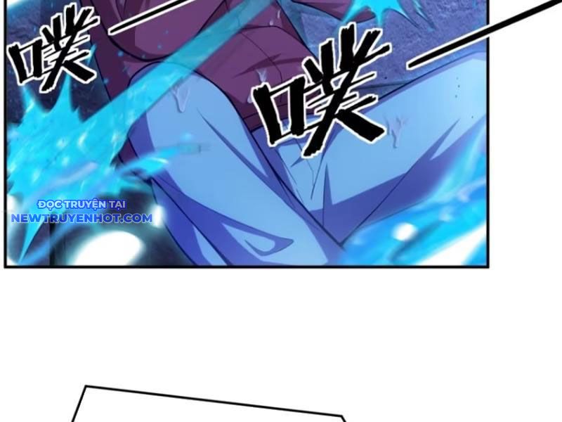 Phá Kiếp Chi Huy: được Lão đại Bảo Kê Chapter 13 - Trang 5