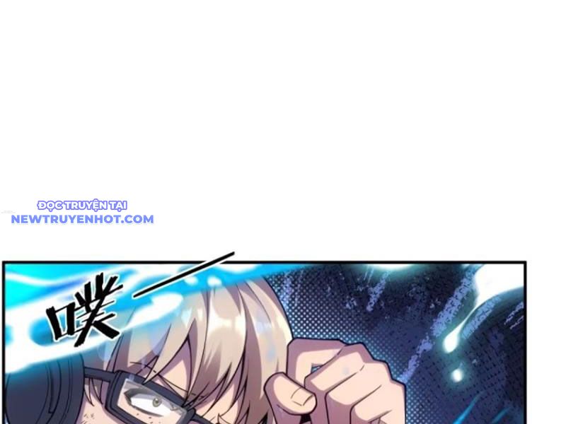 Phá Kiếp Chi Huy: được Lão đại Bảo Kê Chapter 13 - Trang 8