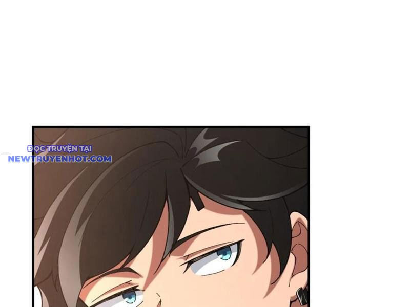 Phá Kiếp Chi Huy: được Lão đại Bảo Kê Chapter 14 - Trang 10