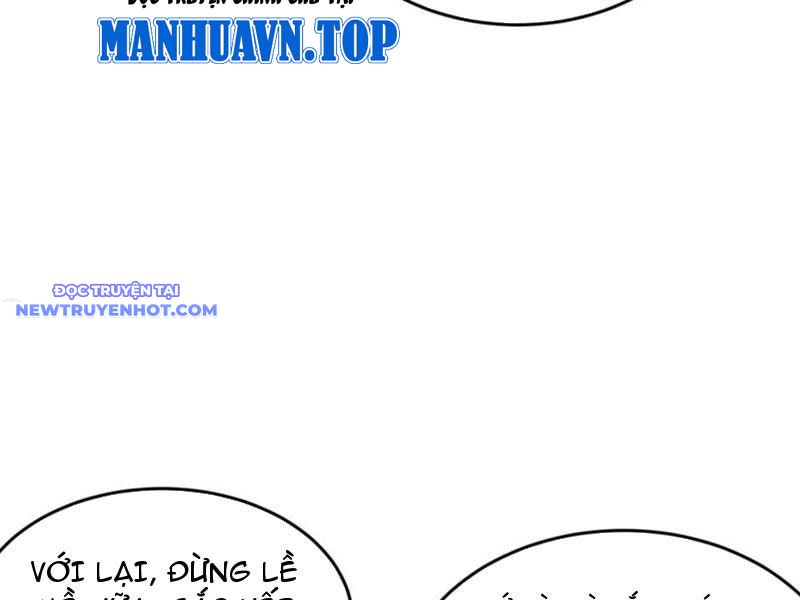 Phá Kiếp Chi Huy: được Lão đại Bảo Kê Chapter 14 - Trang 12
