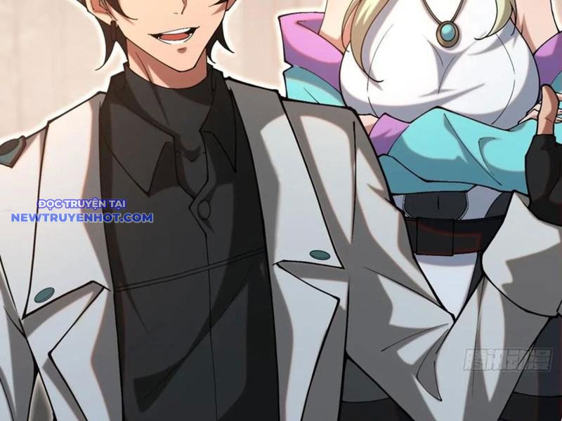 Phá Kiếp Chi Huy: được Lão đại Bảo Kê Chapter 14 - Trang 14