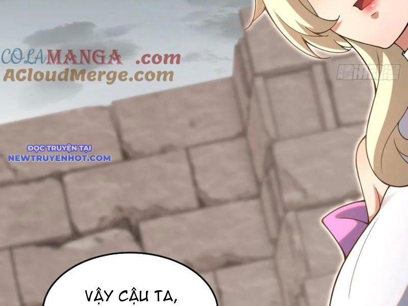 Phá Kiếp Chi Huy: được Lão đại Bảo Kê Chapter 14 - Trang 17