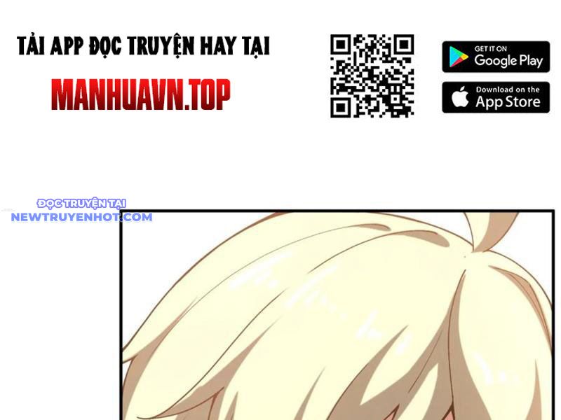 Phá Kiếp Chi Huy: được Lão đại Bảo Kê Chapter 14 - Trang 20