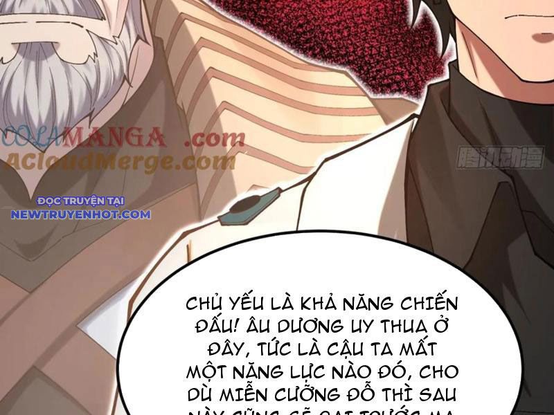 Phá Kiếp Chi Huy: được Lão đại Bảo Kê Chapter 14 - Trang 24