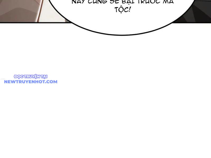 Phá Kiếp Chi Huy: được Lão đại Bảo Kê Chapter 14 - Trang 25