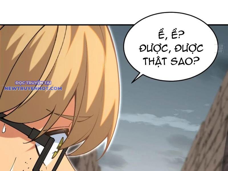 Phá Kiếp Chi Huy: được Lão đại Bảo Kê Chapter 14 - Trang 26