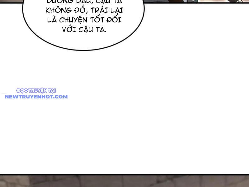 Phá Kiếp Chi Huy: được Lão đại Bảo Kê Chapter 14 - Trang 28