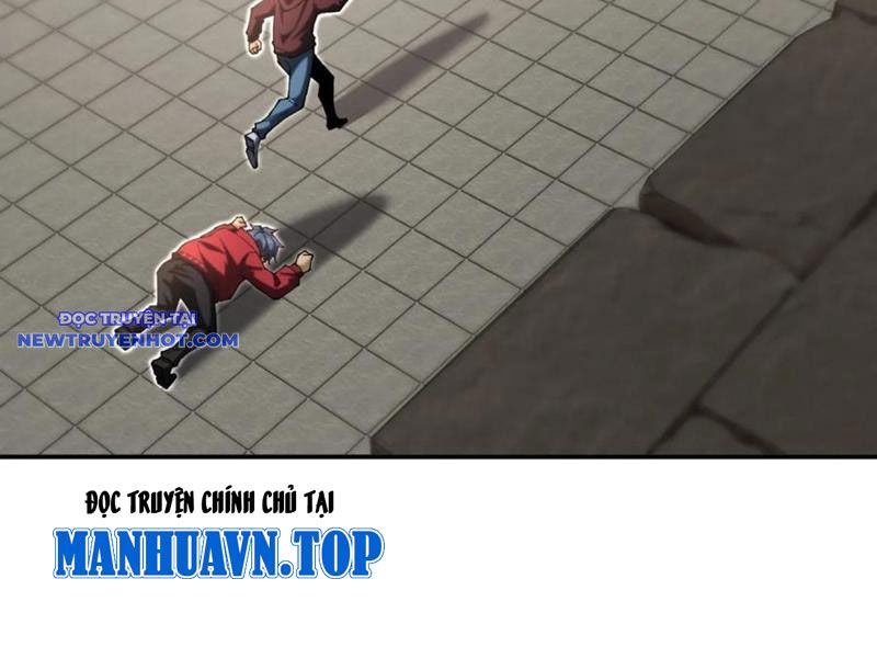 Phá Kiếp Chi Huy: được Lão đại Bảo Kê Chapter 14 - Trang 30