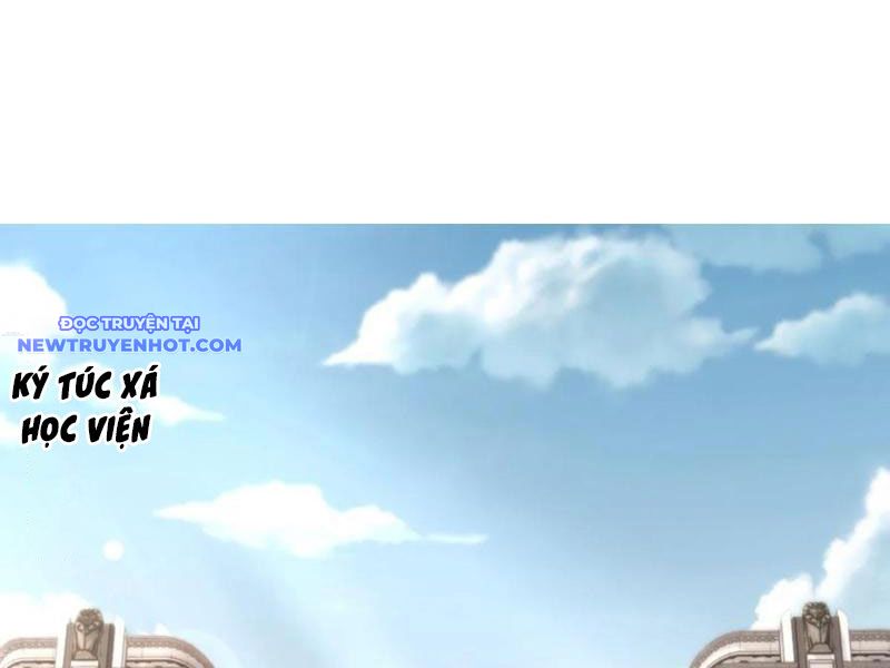 Phá Kiếp Chi Huy: được Lão đại Bảo Kê Chapter 14 - Trang 31