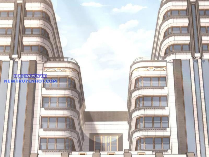 Phá Kiếp Chi Huy: được Lão đại Bảo Kê Chapter 14 - Trang 32
