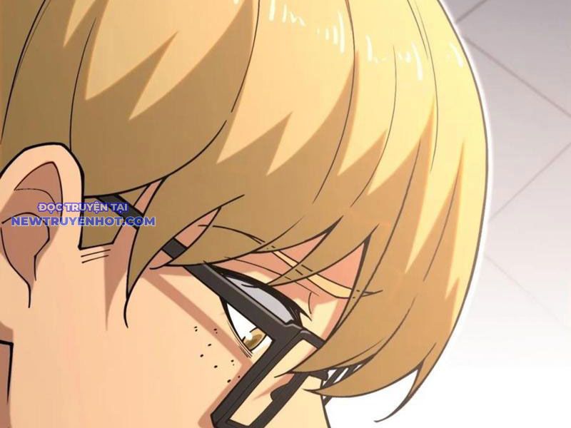 Phá Kiếp Chi Huy: được Lão đại Bảo Kê Chapter 14 - Trang 37
