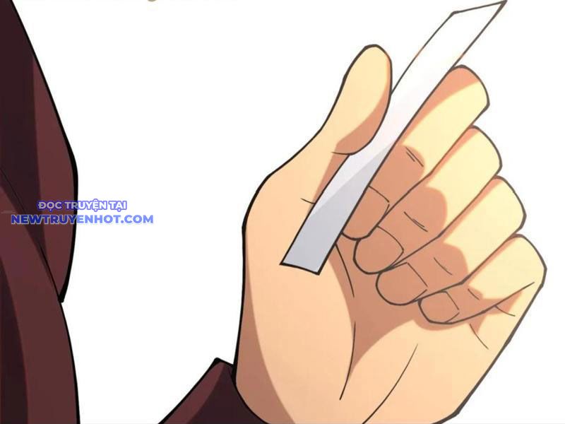 Phá Kiếp Chi Huy: được Lão đại Bảo Kê Chapter 14 - Trang 39