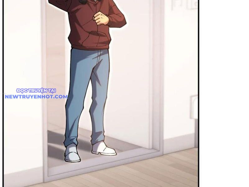 Phá Kiếp Chi Huy: được Lão đại Bảo Kê Chapter 14 - Trang 42