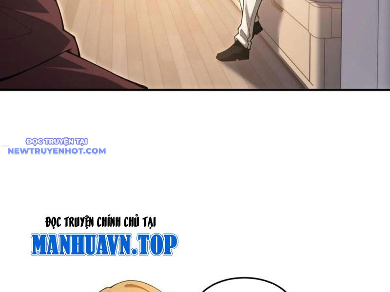 Phá Kiếp Chi Huy: được Lão đại Bảo Kê Chapter 14 - Trang 45