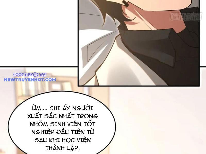 Phá Kiếp Chi Huy: được Lão đại Bảo Kê Chapter 14 - Trang 49
