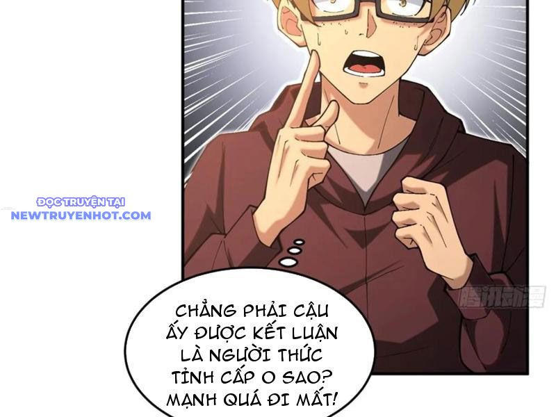 Phá Kiếp Chi Huy: được Lão đại Bảo Kê Chapter 14 - Trang 6