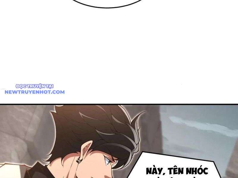 Phá Kiếp Chi Huy: được Lão đại Bảo Kê Chapter 14 - Trang 7