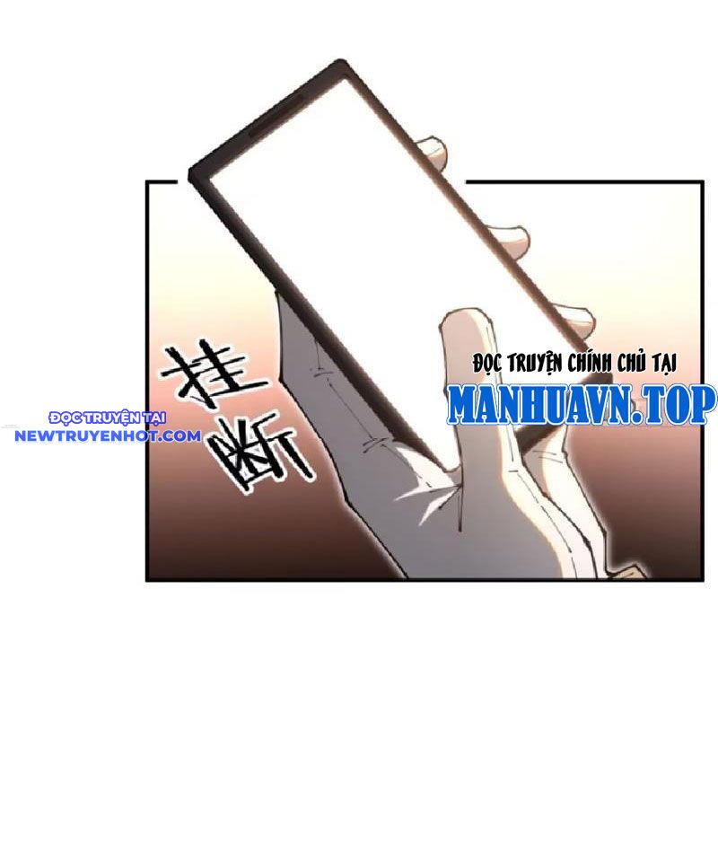 Phá Kiếp Chi Huy: được Lão đại Bảo Kê Chapter 15 - Trang 10