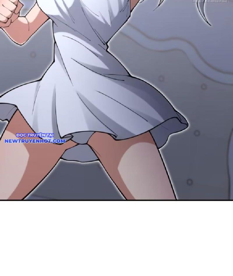 Phá Kiếp Chi Huy: được Lão đại Bảo Kê Chapter 15 - Trang 15