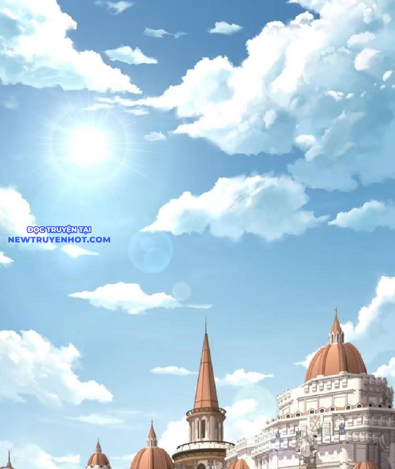 Phá Kiếp Chi Huy: được Lão đại Bảo Kê Chapter 15 - Trang 3
