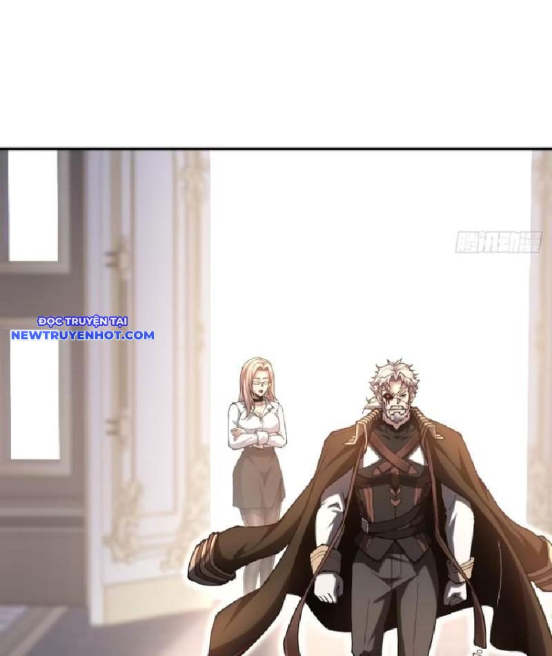 Phá Kiếp Chi Huy: được Lão đại Bảo Kê Chapter 15 - Trang 32