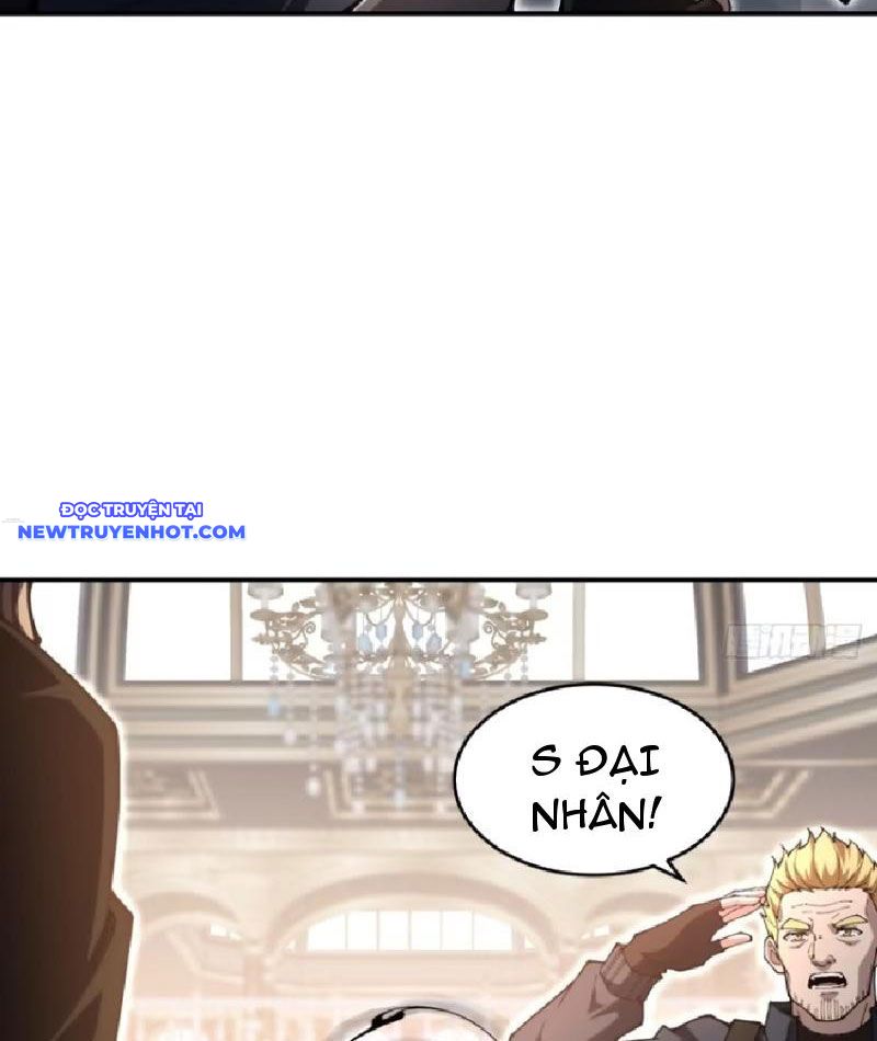 Phá Kiếp Chi Huy: được Lão đại Bảo Kê Chapter 15 - Trang 34