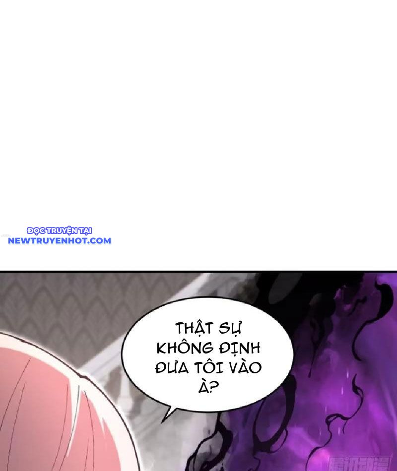 Phá Kiếp Chi Huy: được Lão đại Bảo Kê Chapter 15 - Trang 37
