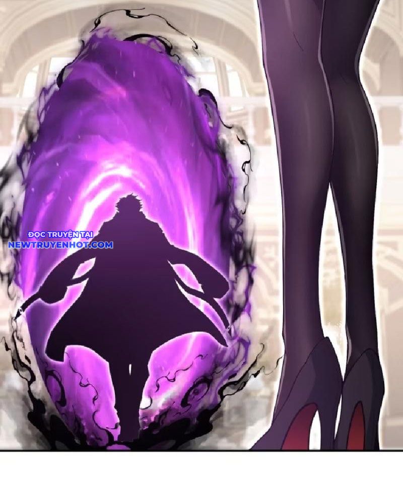 Phá Kiếp Chi Huy: được Lão đại Bảo Kê Chapter 15 - Trang 42