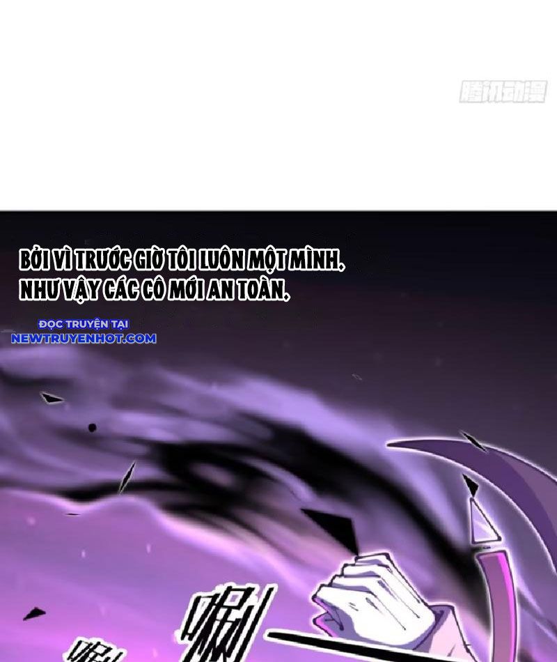 Phá Kiếp Chi Huy: được Lão đại Bảo Kê Chapter 15 - Trang 43