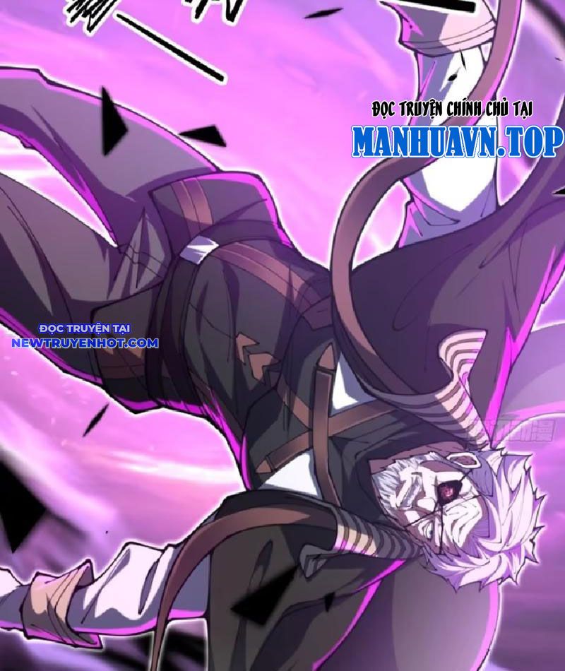 Phá Kiếp Chi Huy: được Lão đại Bảo Kê Chapter 15 - Trang 44