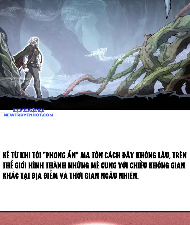 Phá Kiếp Chi Huy: được Lão đại Bảo Kê Chapter 15 - Trang 48