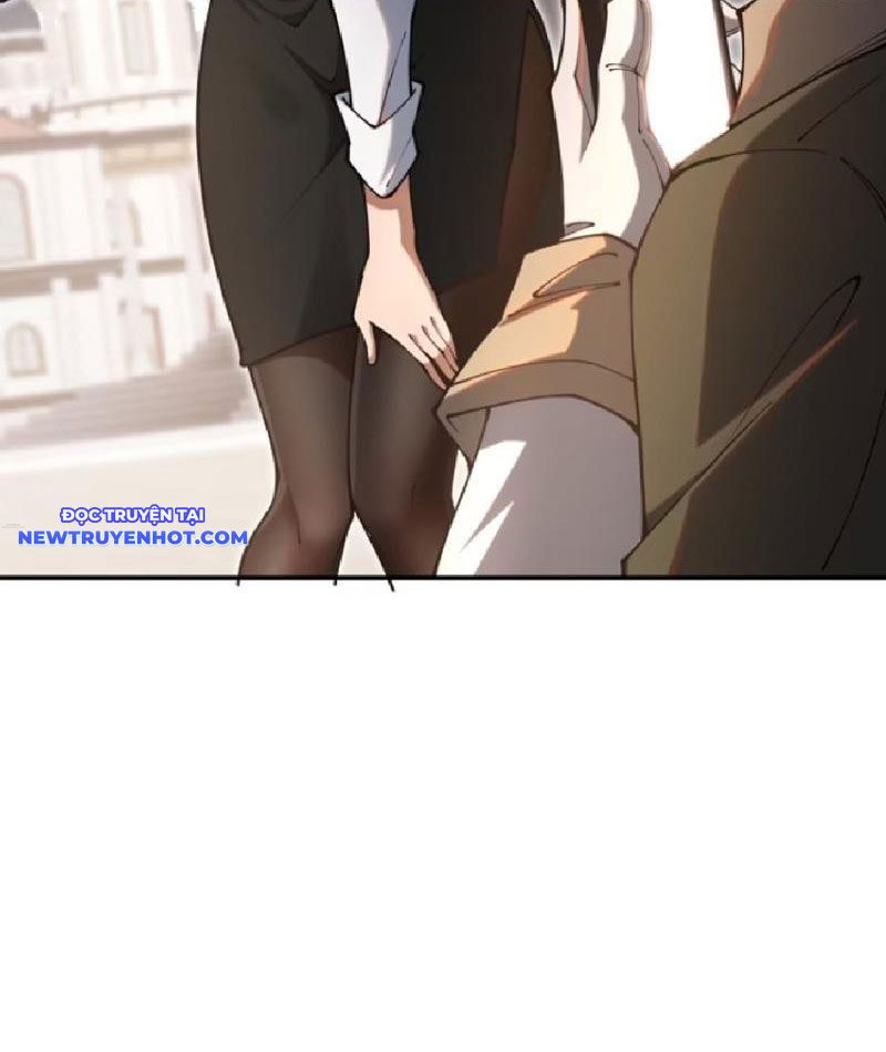 Phá Kiếp Chi Huy: được Lão đại Bảo Kê Chapter 15 - Trang 9