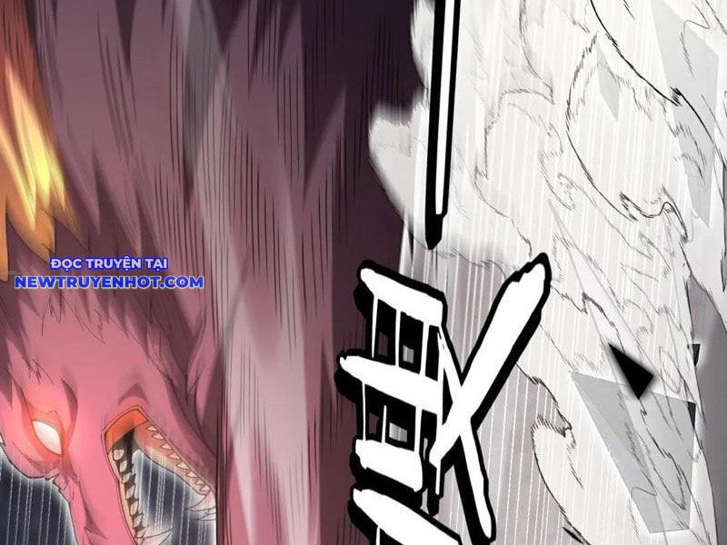 Phá Kiếp Chi Huy: được Lão đại Bảo Kê Chapter 16 - Trang 11