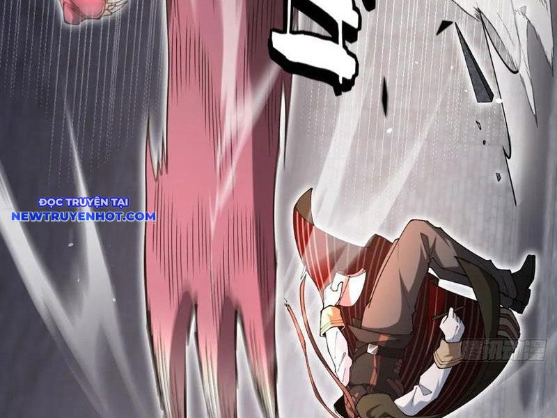 Phá Kiếp Chi Huy: được Lão đại Bảo Kê Chapter 16 - Trang 12