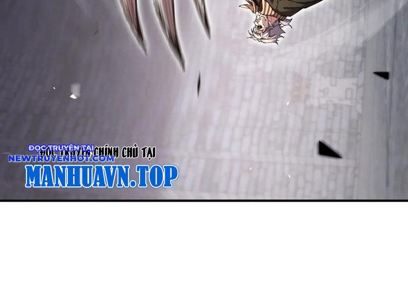 Phá Kiếp Chi Huy: được Lão đại Bảo Kê Chapter 16 - Trang 13