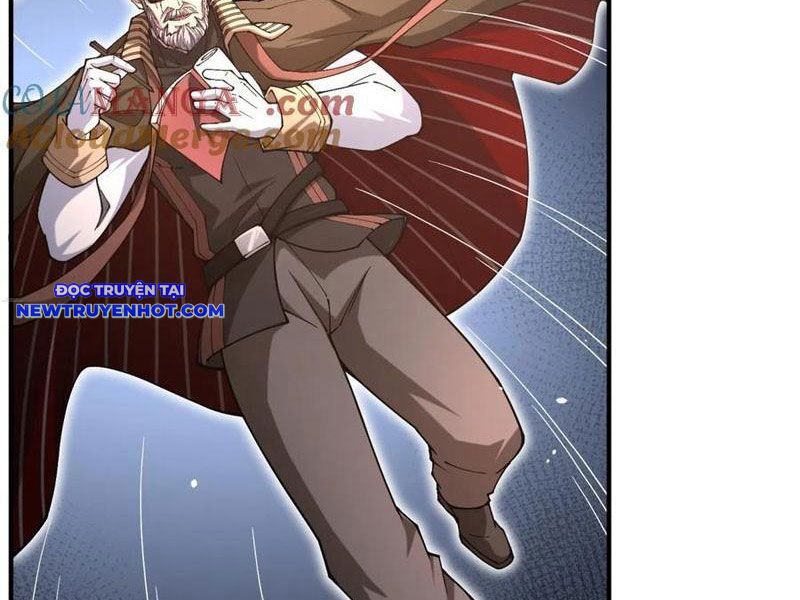 Phá Kiếp Chi Huy: được Lão đại Bảo Kê Chapter 16 - Trang 15