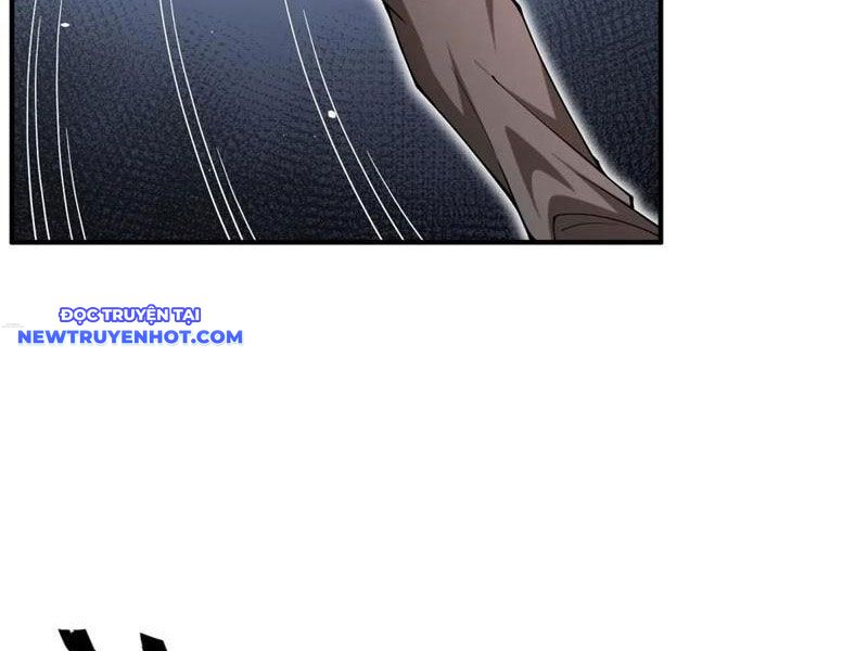 Phá Kiếp Chi Huy: được Lão đại Bảo Kê Chapter 16 - Trang 16