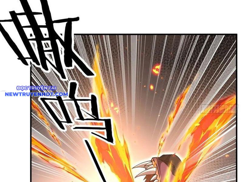 Phá Kiếp Chi Huy: được Lão đại Bảo Kê Chapter 16 - Trang 17