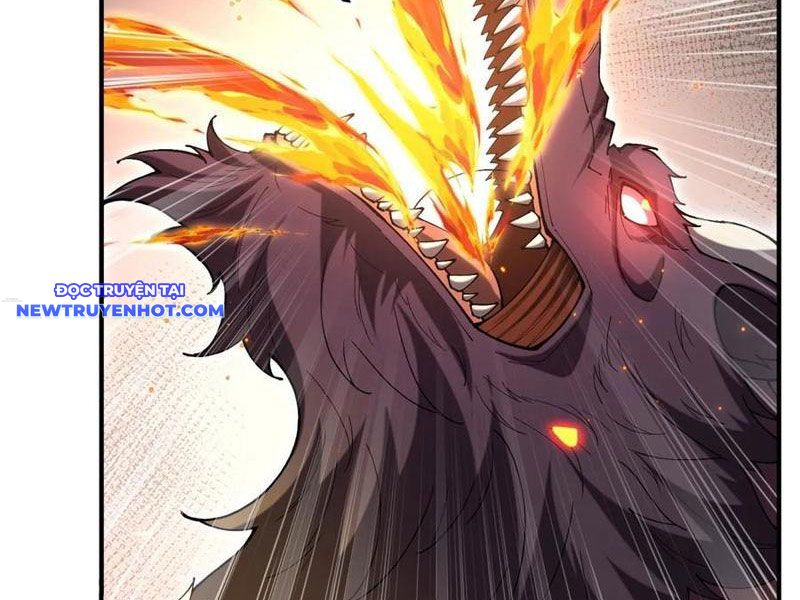 Phá Kiếp Chi Huy: được Lão đại Bảo Kê Chapter 16 - Trang 18