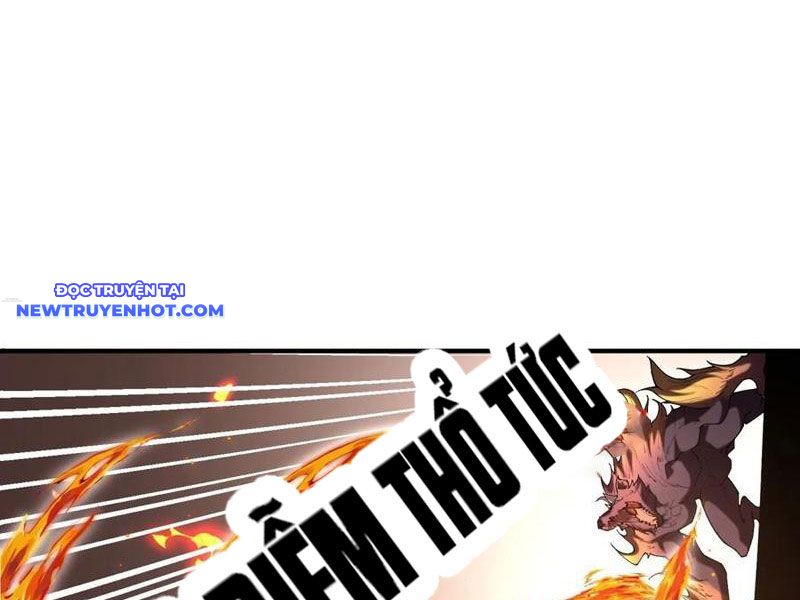Phá Kiếp Chi Huy: được Lão đại Bảo Kê Chapter 16 - Trang 20