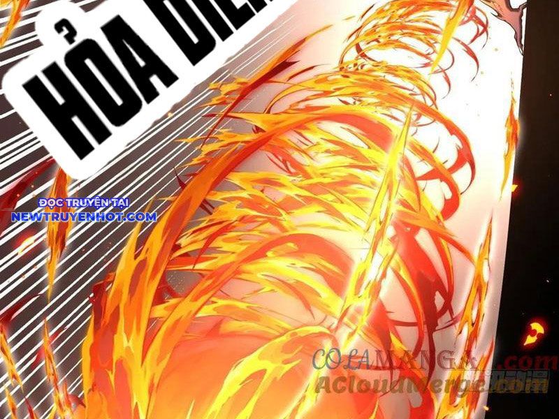 Phá Kiếp Chi Huy: được Lão đại Bảo Kê Chapter 16 - Trang 21