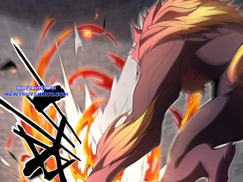 Phá Kiếp Chi Huy: được Lão đại Bảo Kê Chapter 16 - Trang 26