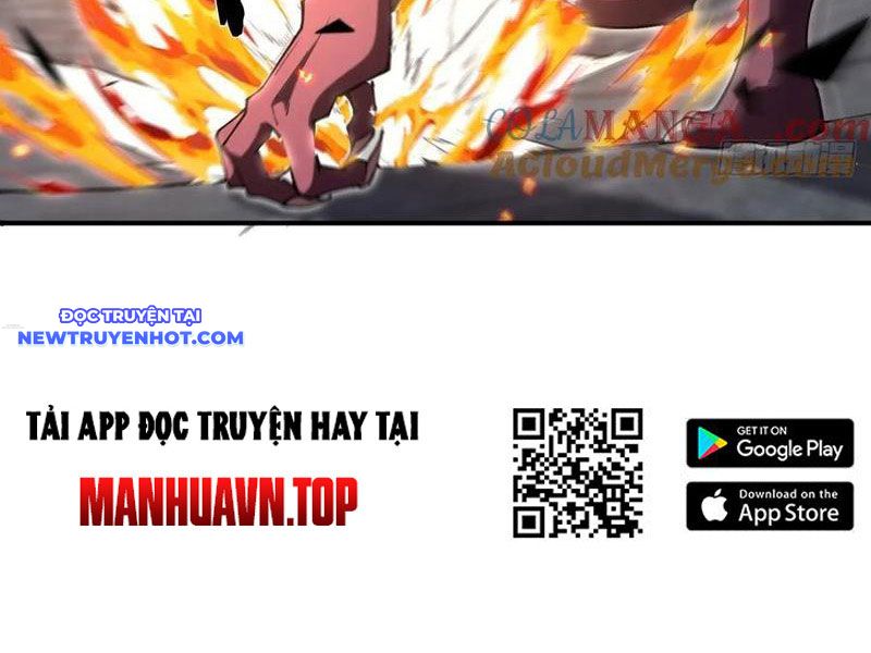 Phá Kiếp Chi Huy: được Lão đại Bảo Kê Chapter 16 - Trang 27
