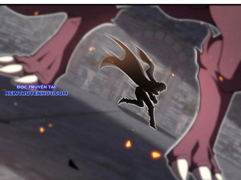 Phá Kiếp Chi Huy: được Lão đại Bảo Kê Chapter 16 - Trang 28