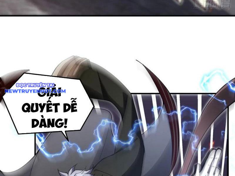 Phá Kiếp Chi Huy: được Lão đại Bảo Kê Chapter 16 - Trang 29