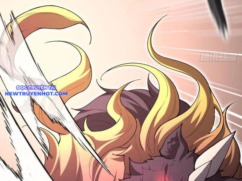 Phá Kiếp Chi Huy: được Lão đại Bảo Kê Chapter 16 - Trang 3